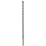 Bosch haamrpuur 2608831041, 14 mm, 300 mm, SDS-Plus, 1 tk