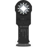 Bosch Multifunktsionaalne nuga 2608669072, 10 tk, saagimiseks, sobib puidule