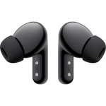Xiaomi Juhtmevabad k&otilde;rvaklapid Redmi Buds 5 BHR7627GL, 12.4mm, 20-20000Hz, Bluetooth, 40h, 2 mikrofoni