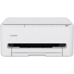 Canon multifunktsionaalne printer PIXMA TS4150i 7181C006, 1200 x 1200 dpi, A4, v&auml;rviline, Wi-Fi, automaatne kahepoolne printimine