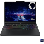 Lenovo Legion Pro 5 16IAX10H 83LU000PNT, 16" WQXGA OLED 165Hz, Intel Core Ultra 9 275HX, 32GB DDR5, 2TB SSD