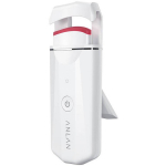 Anlan elektriline kuumutatud ripsmete lokitaja 04-AJMJ14-001, 50℃, 60℃, 400 mAh, 90 min, 70 min, 10 sek, USB-C kaabel