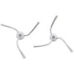 Dji ROMO k&uuml;lgharja CP.CR.00000040.01, 65g, 136x73x141mm, &uuml;hilduv DJI ROMO P, A, S
