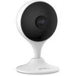 Imou Cue 2 IPC-C32EP-imou, 2304 x 1296 pikslit, 3 MP, 25 fps, 2 suund audio, 8x digitaalne suum, 10 m &ouml;ine n&auml;gemine