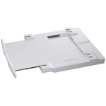 Aeg Pesumasina ja kuivati &uuml;hendus A1WYHSK2, 610mm, 65mm, 3.7kg, 1 tk, AEG &uuml;hilduvus