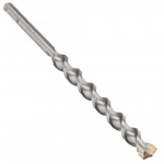 Irwin SPEEDHAMMER&reg; PLUS PUURIK 10501950, 5.5mm, 160mm, k&otilde;venetud kroom-vanaadiumteras, ainulaadne fl&ouml;&ouml;didisain