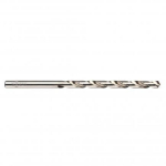 Irwin HSS PRO 10502482, 2mm, 85mm, 10 tk, k&otilde;rge t&auml;psus, k&otilde;rgeima kvaliteediga teras