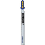 Irwin Saagide tera komplekt 10504220, 92mm, 1.1-1.5mm, 1-3mm, Metall, Kuiv, 80mm, 5 tk.