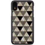 Ikins Nutitelefoni korpus K1712J, 6.1, Apple iPhone XR, p&auml;rlmutter, pol&uuml;karbonaat, Pildiga