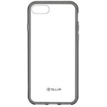 Tellur Tagakaas TLL121982, hall, Apple iPhone 7 / 8, 4.7