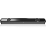 Blaupunkt Heliriba LS180, 100 W, 2 x 20 W + 2 x 30 W, Bluetooth, HDMI (ARC), USB, AUX, optiline sisend