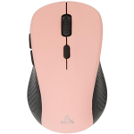Sbox Hiir WM-993P, 6D, 1600 DPI, 2x AAA, traadita, kummipind, &uuml;hilduv Windowsi ja MacOS-iga