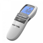 Salter Kontaktiteta infrapuna termomeeter TE-250-EU, 22-40 &deg;C, 0-100 &deg;C, 1s m&otilde;&otilde;tmine, 30 x m&auml;lu