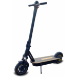 Manta Elektriline t&otilde;ukeratas MES1002J, 500W, 50km, 35km/h, 10" rehvid, IPX4, 120kg, 18kg