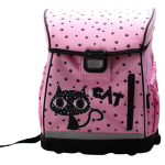 Hama 00183849 Black Cat