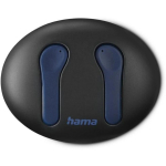Hama 00184169 Spirit Unchained Blue