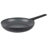 Russell Hobbs RH028371EU7 Shield 24cm frypan
