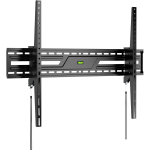 Sbox PLB-4269T-2 (43-100/75kg/900x600)