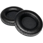 Beyerdynamic EDT 770 SG k&otilde;rvapadja komplekt 913669, 0.027kg, 0.044kg, &uuml;hilduvus DT770PRO, DT880PRO, DT990PRO, CUSTOM ONE PRO