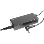 Tracer Laadija TRAAKN45427, 90 W, AC 100-240 V, 50-60 Hz, v&otilde;rgus, 3 adapterit, kompaktne, automaatne tuvastamine, kaitse