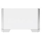 Huawei Aku moodul LUNA2000-5-E0, 12kg, 55kg, 59.1kg, 0.06m3, 12tk, 1tk