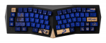 KEYBOARD WRL YEAR OF SNAKE/03G03K03M03P03Y04C04D AKKO