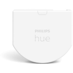 Philips Hue nutikas valgusl&uuml;liti 8719514318045, 1cm, 4.3cm, 3.8cm, Aku, IP20, paigaldatav l&uuml;litite taha