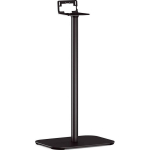 Vogels P&otilde;randastatiiv SOUND 3305 8153350, 30.4cm, 41cm, 75cm, 6.5kg, must, k&otilde;laristatiiv