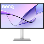 Benq MA320U 9H.LMXLB.QBE, 31.5", IPS, 3840 x 2160, 60 Hz, 5 ms, 550 cd/m&sup2;, 2xHDMI, USB-C keskpunkt, HDR