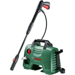 Bosch EasyAquatak 120 06008A5900, 1500 W, 120 Bar, 350 l/h, 5 m, 40 &deg;C, kompaktne, p&ouml;&ouml;rlev otsik