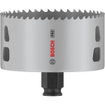 Bosch Pro 2608594407 augusaag, 9.2 cm, HSS koobaltiga, Power Change Plus, universaalne