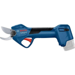 Bosch GGP 12V-25 06008D8101, akuto oksal&otilde;ikur, 30.2cm, 12V, Li-ion, 25mm, 0.83kg, roostevaba teras, harjata mootor