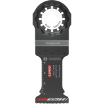 Bosch Universaalne tera AIZ32APILT 2608902394, 45mm, 32mm, 46mm, metallile, Starlock, Expert