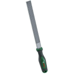 Bosch 1600A03DS2 lamepuidu viil, 200mm, lame, k&otilde;va s&uuml;sinikteras, ergonoomiline k&auml;epide