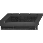 Milwaukee MXF CP203 4933471838, 72V, 3Ah, Li-ion, 2,7kg, UN3480, 1 tk