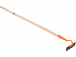 K&otilde;blas 12cm, puidust varrega 35761 FLO