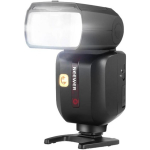 Neewer Z880-C Flash with Lithium Battery