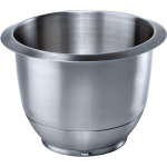 Bosch MUZ5ER2 mixer/food processor accessory