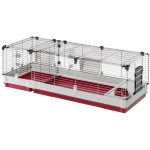 FERPLAST Krolik 160 - Cage