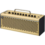Yamaha THR10II  - combo guitar amplifier, Bluetooth speaker