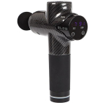 BLOW Wave 5000 massaažip&uuml;stol 44-341#, 32 taset, 200W, 2200mAh, USB-C, 3h
