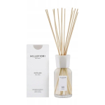 Millefiori 77MDMB Reed Diffuser 100ml, valge muskus l&otilde;hn, koju/kontorisse