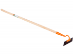 K&otilde;blas 14cm, puidust varrega 35762 FLO
