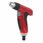 Kastmisp&uuml;stol, reguleeritav, 2 režiimi,  Kreator