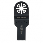 Saetera 20mm universaalne MHC20-1 TAJIMA