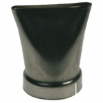 Ahendusotsik 20mm HG5012K HG650C HG550V Makita