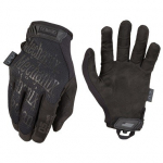 Kindad ORIGINAL WOMEN&acute;s 0,5, mustad, suurus S MECHANIX WEAR