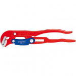 Torutangid 1'' kiirkinnitusega 8360010 KNIPEX