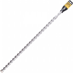 Betoonipuur, SDS + EXTREME 26x800mm DT9617-QZ DeWALT