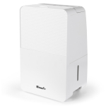 &Otilde;hukuivati MDK11 Wood's 01970